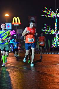 BIB: 22267, 24320
                            <button type="button" onclick="openModal(17587022)" class="btn btn-primary btn-sm float-right btn-popup" data-toggle="modal" data-target=".modal-high-quality">
                        <i class="fas fa-shopping-cart"></i> Add to Cart
                    </button>
                                            <button type="button" onclick="isThisMe(17587022, true)" class="btn btn-success btn-sm float-right btn-popup btn-isme hidden" data-toggle="tooltip" data-placement="bottom" title="นี่คือรูปของคุณใช่ไหม คลิกที่นี่เพื่อเอาเข้าอัลบั้ม">
                        <i class="fas fa-plus"></i> Add to album
                    </button>
                    <button type="button" onclick="isThisMe(17587022, false)" class="btn btn-warning btn-sm float-right btn-popup btn-isnotme hidden">
                        <i class="fas fa-ban"></i> Remove from album
                    </button>