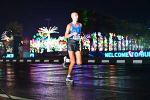 BIB: 41559
                            <button type="button" onclick="openModal(17413929)" class="btn btn-primary btn-sm float-right btn-popup" data-toggle="modal" data-target=".modal-high-quality">
                        <i class="fas fa-shopping-cart"></i> Add to Cart
                    </button>
                                            <button type="button" onclick="isThisMe(17413929, true)" class="btn btn-success btn-sm float-right btn-popup btn-isme hidden" data-toggle="tooltip" data-placement="bottom" title="นี่คือรูปของคุณใช่ไหม คลิกที่นี่เพื่อเอาเข้าอัลบั้ม">
                        <i class="fas fa-plus"></i> Add to album
                    </button>
                    <button type="button" onclick="isThisMe(17413929, false)" class="btn btn-warning btn-sm float-right btn-popup btn-isnotme hidden">
                        <i class="fas fa-ban"></i> Remove from album
                    </button>