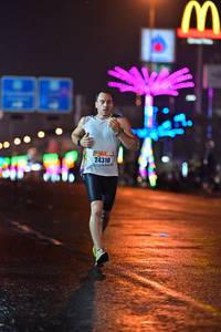 BIB: 24310, 
                            <button type="button" onclick="openModal(17493353)" class="btn btn-primary btn-sm float-right btn-popup" data-toggle="modal" data-target=".modal-high-quality">
                        <i class="fas fa-shopping-cart"></i> Add to Cart
                    </button>
                                            <button type="button" onclick="isThisMe(17493353, true)" class="btn btn-success btn-sm float-right btn-popup btn-isme hidden" data-toggle="tooltip" data-placement="bottom" title="นี่คือรูปของคุณใช่ไหม คลิกที่นี่เพื่อเอาเข้าอัลบั้ม">
                        <i class="fas fa-plus"></i> Add to album
                    </button>
                    <button type="button" onclick="isThisMe(17493353, false)" class="btn btn-warning btn-sm float-right btn-popup btn-isnotme hidden">
                        <i class="fas fa-ban"></i> Remove from album
                    </button>