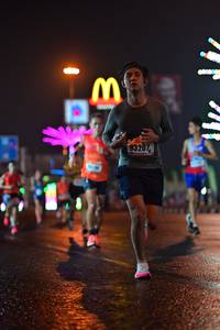 BIB: 93207
                            <button type="button" onclick="openModal(17584548)" class="btn btn-primary btn-sm float-right btn-popup" data-toggle="modal" data-target=".modal-high-quality">
                        <i class="fas fa-shopping-cart"></i> Add to Cart
                    </button>
                                            <button type="button" onclick="isThisMe(17584548, true)" class="btn btn-success btn-sm float-right btn-popup btn-isme hidden" data-toggle="tooltip" data-placement="bottom" title="นี่คือรูปของคุณใช่ไหม คลิกที่นี่เพื่อเอาเข้าอัลบั้ม">
                        <i class="fas fa-plus"></i> Add to album
                    </button>
                    <button type="button" onclick="isThisMe(17584548, false)" class="btn btn-warning btn-sm float-right btn-popup btn-isnotme hidden">
                        <i class="fas fa-ban"></i> Remove from album
                    </button>