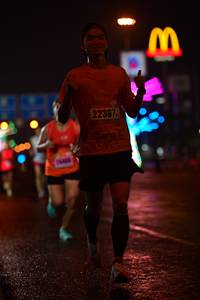 BIB: 22367
                            <button type="button" onclick="openModal(17556908)" class="btn btn-primary btn-sm float-right btn-popup" data-toggle="modal" data-target=".modal-high-quality">
                        <i class="fas fa-shopping-cart"></i> Add to Cart
                    </button>
                                            <button type="button" onclick="isThisMe(17556908, true)" class="btn btn-success btn-sm float-right btn-popup btn-isme hidden" data-toggle="tooltip" data-placement="bottom" title="นี่คือรูปของคุณใช่ไหม คลิกที่นี่เพื่อเอาเข้าอัลบั้ม">
                        <i class="fas fa-plus"></i> Add to album
                    </button>
                    <button type="button" onclick="isThisMe(17556908, false)" class="btn btn-warning btn-sm float-right btn-popup btn-isnotme hidden">
                        <i class="fas fa-ban"></i> Remove from album
                    </button>