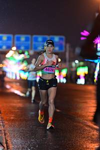 BIB: 44124
                            <button type="button" onclick="openModal(17491938)" class="btn btn-primary btn-sm float-right btn-popup" data-toggle="modal" data-target=".modal-high-quality">
                        <i class="fas fa-shopping-cart"></i> Add to Cart
                    </button>
                                            <button type="button" onclick="isThisMe(17491938, true)" class="btn btn-success btn-sm float-right btn-popup btn-isme hidden" data-toggle="tooltip" data-placement="bottom" title="นี่คือรูปของคุณใช่ไหม คลิกที่นี่เพื่อเอาเข้าอัลบั้ม">
                        <i class="fas fa-plus"></i> Add to album
                    </button>
                    <button type="button" onclick="isThisMe(17491938, false)" class="btn btn-warning btn-sm float-right btn-popup btn-isnotme hidden">
                        <i class="fas fa-ban"></i> Remove from album
                    </button>