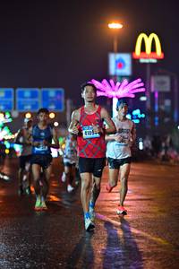 BIB: 410
                            <button type="button" onclick="openModal(17428953)" class="btn btn-primary btn-sm float-right btn-popup" data-toggle="modal" data-target=".modal-high-quality">
                        <i class="fas fa-shopping-cart"></i> Add to Cart
                    </button>
                                            <button type="button" onclick="isThisMe(17428953, true)" class="btn btn-success btn-sm float-right btn-popup btn-isme hidden" data-toggle="tooltip" data-placement="bottom" title="นี่คือรูปของคุณใช่ไหม คลิกที่นี่เพื่อเอาเข้าอัลบั้ม">
                        <i class="fas fa-plus"></i> Add to album
                    </button>
                    <button type="button" onclick="isThisMe(17428953, false)" class="btn btn-warning btn-sm float-right btn-popup btn-isnotme hidden">
                        <i class="fas fa-ban"></i> Remove from album
                    </button>