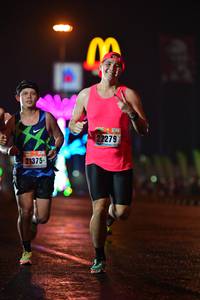 BIB: 22279
                            <button type="button" onclick="openModal(17555825)" class="btn btn-primary btn-sm float-right btn-popup" data-toggle="modal" data-target=".modal-high-quality">
                        <i class="fas fa-shopping-cart"></i> Add to Cart
                    </button>
                                            <button type="button" onclick="isThisMe(17555825, true)" class="btn btn-success btn-sm float-right btn-popup btn-isme hidden" data-toggle="tooltip" data-placement="bottom" title="นี่คือรูปของคุณใช่ไหม คลิกที่นี่เพื่อเอาเข้าอัลบั้ม">
                        <i class="fas fa-plus"></i> Add to album
                    </button>
                    <button type="button" onclick="isThisMe(17555825, false)" class="btn btn-warning btn-sm float-right btn-popup btn-isnotme hidden">
                        <i class="fas fa-ban"></i> Remove from album
                    </button>