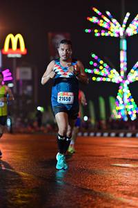 BIB: 21650
                            <button type="button" onclick="openModal(17567072)" class="btn btn-primary btn-sm float-right btn-popup" data-toggle="modal" data-target=".modal-high-quality">
                        <i class="fas fa-shopping-cart"></i> Add to Cart
                    </button>
                                            <button type="button" onclick="isThisMe(17567072, true)" class="btn btn-success btn-sm float-right btn-popup btn-isme hidden" data-toggle="tooltip" data-placement="bottom" title="นี่คือรูปของคุณใช่ไหม คลิกที่นี่เพื่อเอาเข้าอัลบั้ม">
                        <i class="fas fa-plus"></i> Add to album
                    </button>
                    <button type="button" onclick="isThisMe(17567072, false)" class="btn btn-warning btn-sm float-right btn-popup btn-isnotme hidden">
                        <i class="fas fa-ban"></i> Remove from album
                    </button>