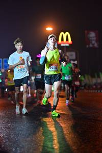 BIB: 22154, 24216
                            <button type="button" onclick="openModal(17583143)" class="btn btn-primary btn-sm float-right btn-popup" data-toggle="modal" data-target=".modal-high-quality">
                        <i class="fas fa-shopping-cart"></i> Add to Cart
                    </button>
                                            <button type="button" onclick="isThisMe(17583143, true)" class="btn btn-success btn-sm float-right btn-popup btn-isme hidden" data-toggle="tooltip" data-placement="bottom" title="นี่คือรูปของคุณใช่ไหม คลิกที่นี่เพื่อเอาเข้าอัลบั้ม">
                        <i class="fas fa-plus"></i> Add to album
                    </button>
                    <button type="button" onclick="isThisMe(17583143, false)" class="btn btn-warning btn-sm float-right btn-popup btn-isnotme hidden">
                        <i class="fas fa-ban"></i> Remove from album
                    </button>