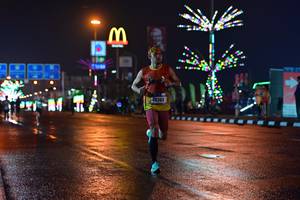 BIB: 40368
                            <button type="button" onclick="openModal(17431828)" class="btn btn-primary btn-sm float-right btn-popup" data-toggle="modal" data-target=".modal-high-quality">
                        <i class="fas fa-shopping-cart"></i> Add to Cart
                    </button>
                                            <button type="button" onclick="isThisMe(17431828, true)" class="btn btn-success btn-sm float-right btn-popup btn-isme hidden" data-toggle="tooltip" data-placement="bottom" title="นี่คือรูปของคุณใช่ไหม คลิกที่นี่เพื่อเอาเข้าอัลบั้ม">
                        <i class="fas fa-plus"></i> Add to album
                    </button>
                    <button type="button" onclick="isThisMe(17431828, false)" class="btn btn-warning btn-sm float-right btn-popup btn-isnotme hidden">
                        <i class="fas fa-ban"></i> Remove from album
                    </button>