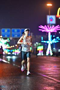 BIB: 21336
                            <button type="button" onclick="openModal(17461976)" class="btn btn-primary btn-sm float-right btn-popup" data-toggle="modal" data-target=".modal-high-quality">
                        <i class="fas fa-shopping-cart"></i> Add to Cart
                    </button>
                                            <button type="button" onclick="isThisMe(17461976, true)" class="btn btn-success btn-sm float-right btn-popup btn-isme hidden" data-toggle="tooltip" data-placement="bottom" title="นี่คือรูปของคุณใช่ไหม คลิกที่นี่เพื่อเอาเข้าอัลบั้ม">
                        <i class="fas fa-plus"></i> Add to album
                    </button>
                    <button type="button" onclick="isThisMe(17461976, false)" class="btn btn-warning btn-sm float-right btn-popup btn-isnotme hidden">
                        <i class="fas fa-ban"></i> Remove from album
                    </button>