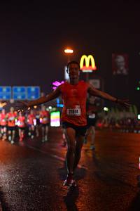 BIB: 21518
                            <button type="button" onclick="openModal(17563157)" class="btn btn-primary btn-sm float-right btn-popup" data-toggle="modal" data-target=".modal-high-quality">
                        <i class="fas fa-shopping-cart"></i> Add to Cart
                    </button>
                                            <button type="button" onclick="isThisMe(17563157, true)" class="btn btn-success btn-sm float-right btn-popup btn-isme hidden" data-toggle="tooltip" data-placement="bottom" title="นี่คือรูปของคุณใช่ไหม คลิกที่นี่เพื่อเอาเข้าอัลบั้ม">
                        <i class="fas fa-plus"></i> Add to album
                    </button>
                    <button type="button" onclick="isThisMe(17563157, false)" class="btn btn-warning btn-sm float-right btn-popup btn-isnotme hidden">
                        <i class="fas fa-ban"></i> Remove from album
                    </button>