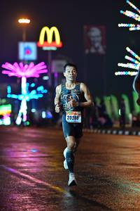 BIB: 20285
                            <button type="button" onclick="openModal(17430258)" class="btn btn-primary btn-sm float-right btn-popup" data-toggle="modal" data-target=".modal-high-quality">
                        <i class="fas fa-shopping-cart"></i> Add to Cart
                    </button>
                                            <button type="button" onclick="isThisMe(17430258, true)" class="btn btn-success btn-sm float-right btn-popup btn-isme hidden" data-toggle="tooltip" data-placement="bottom" title="นี่คือรูปของคุณใช่ไหม คลิกที่นี่เพื่อเอาเข้าอัลบั้ม">
                        <i class="fas fa-plus"></i> Add to album
                    </button>
                    <button type="button" onclick="isThisMe(17430258, false)" class="btn btn-warning btn-sm float-right btn-popup btn-isnotme hidden">
                        <i class="fas fa-ban"></i> Remove from album
                    </button>