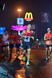 BIB: 41822, 22286
                            <button type="button" onclick="openModal(17644602)" class="btn btn-primary btn-sm float-right btn-popup" data-toggle="modal" data-target=".modal-high-quality">
                        <i class="fas fa-shopping-cart"></i> Add to Cart
                    </button>
                                            <button type="button" onclick="isThisMe(17644602, true)" class="btn btn-success btn-sm float-right btn-popup btn-isme hidden" data-toggle="tooltip" data-placement="bottom" title="นี่คือรูปของคุณใช่ไหม คลิกที่นี่เพื่อเอาเข้าอัลบั้ม">
                        <i class="fas fa-plus"></i> Add to album
                    </button>
                    <button type="button" onclick="isThisMe(17644602, false)" class="btn btn-warning btn-sm float-right btn-popup btn-isnotme hidden">
                        <i class="fas fa-ban"></i> Remove from album
                    </button>