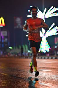 BIB: 1454
                            <button type="button" onclick="openModal(17566942)" class="btn btn-primary btn-sm float-right btn-popup" data-toggle="modal" data-target=".modal-high-quality">
                        <i class="fas fa-shopping-cart"></i> Add to Cart
                    </button>
                                            <button type="button" onclick="isThisMe(17566942, true)" class="btn btn-success btn-sm float-right btn-popup btn-isme hidden" data-toggle="tooltip" data-placement="bottom" title="นี่คือรูปของคุณใช่ไหม คลิกที่นี่เพื่อเอาเข้าอัลบั้ม">
                        <i class="fas fa-plus"></i> Add to album
                    </button>
                    <button type="button" onclick="isThisMe(17566942, false)" class="btn btn-warning btn-sm float-right btn-popup btn-isnotme hidden">
                        <i class="fas fa-ban"></i> Remove from album
                    </button>