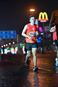 BIB: 385, 20669
                            <button type="button" onclick="openModal(17567882)" class="btn btn-primary btn-sm float-right btn-popup" data-toggle="modal" data-target=".modal-high-quality">
                        <i class="fas fa-shopping-cart"></i> Add to Cart
                    </button>
                                            <button type="button" onclick="isThisMe(17567882, true)" class="btn btn-success btn-sm float-right btn-popup btn-isme hidden" data-toggle="tooltip" data-placement="bottom" title="นี่คือรูปของคุณใช่ไหม คลิกที่นี่เพื่อเอาเข้าอัลบั้ม">
                        <i class="fas fa-plus"></i> Add to album
                    </button>
                    <button type="button" onclick="isThisMe(17567882, false)" class="btn btn-warning btn-sm float-right btn-popup btn-isnotme hidden">
                        <i class="fas fa-ban"></i> Remove from album
                    </button>