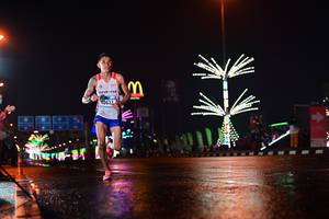 BIB: 0637
                            <button type="button" onclick="openModal(17416375)" class="btn btn-primary btn-sm float-right btn-popup" data-toggle="modal" data-target=".modal-high-quality">
                        <i class="fas fa-shopping-cart"></i> Add to Cart
                    </button>
                                            <button type="button" onclick="isThisMe(17416375, true)" class="btn btn-success btn-sm float-right btn-popup btn-isme hidden" data-toggle="tooltip" data-placement="bottom" title="นี่คือรูปของคุณใช่ไหม คลิกที่นี่เพื่อเอาเข้าอัลบั้ม">
                        <i class="fas fa-plus"></i> Add to album
                    </button>
                    <button type="button" onclick="isThisMe(17416375, false)" class="btn btn-warning btn-sm float-right btn-popup btn-isnotme hidden">
                        <i class="fas fa-ban"></i> Remove from album
                    </button>