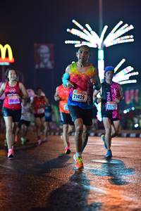 BIB: 21429, 2662, 22742
                            <button type="button" onclick="openModal(17630360)" class="btn btn-primary btn-sm float-right btn-popup" data-toggle="modal" data-target=".modal-high-quality">
                        <i class="fas fa-shopping-cart"></i> Add to Cart
                    </button>
                                            <button type="button" onclick="isThisMe(17630360, true)" class="btn btn-success btn-sm float-right btn-popup btn-isme hidden" data-toggle="tooltip" data-placement="bottom" title="นี่คือรูปของคุณใช่ไหม คลิกที่นี่เพื่อเอาเข้าอัลบั้ม">
                        <i class="fas fa-plus"></i> Add to album
                    </button>
                    <button type="button" onclick="isThisMe(17630360, false)" class="btn btn-warning btn-sm float-right btn-popup btn-isnotme hidden">
                        <i class="fas fa-ban"></i> Remove from album
                    </button>