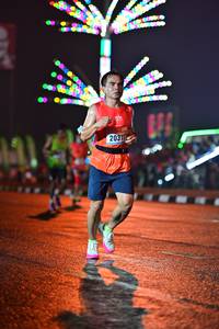 BIB: 20311
                            <button type="button" onclick="openModal(17651619)" class="btn btn-primary btn-sm float-right btn-popup" data-toggle="modal" data-target=".modal-high-quality">
                        <i class="fas fa-shopping-cart"></i> Add to Cart
                    </button>
                                            <button type="button" onclick="isThisMe(17651619, true)" class="btn btn-success btn-sm float-right btn-popup btn-isme hidden" data-toggle="tooltip" data-placement="bottom" title="นี่คือรูปของคุณใช่ไหม คลิกที่นี่เพื่อเอาเข้าอัลบั้ม">
                        <i class="fas fa-plus"></i> Add to album
                    </button>
                    <button type="button" onclick="isThisMe(17651619, false)" class="btn btn-warning btn-sm float-right btn-popup btn-isnotme hidden">
                        <i class="fas fa-ban"></i> Remove from album
                    </button>