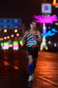 BIB: 40746
                            <button type="button" onclick="openModal(17425486)" class="btn btn-primary btn-sm float-right btn-popup" data-toggle="modal" data-target=".modal-high-quality">
                        <i class="fas fa-shopping-cart"></i> Add to Cart
                    </button>
                                            <button type="button" onclick="isThisMe(17425486, true)" class="btn btn-success btn-sm float-right btn-popup btn-isme hidden" data-toggle="tooltip" data-placement="bottom" title="นี่คือรูปของคุณใช่ไหม คลิกที่นี่เพื่อเอาเข้าอัลบั้ม">
                        <i class="fas fa-plus"></i> Add to album
                    </button>
                    <button type="button" onclick="isThisMe(17425486, false)" class="btn btn-warning btn-sm float-right btn-popup btn-isnotme hidden">
                        <i class="fas fa-ban"></i> Remove from album
                    </button>