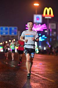 BIB: 414
                            <button type="button" onclick="openModal(17470198)" class="btn btn-primary btn-sm float-right btn-popup" data-toggle="modal" data-target=".modal-high-quality">
                        <i class="fas fa-shopping-cart"></i> Add to Cart
                    </button>
                                            <button type="button" onclick="isThisMe(17470198, true)" class="btn btn-success btn-sm float-right btn-popup btn-isme hidden" data-toggle="tooltip" data-placement="bottom" title="นี่คือรูปของคุณใช่ไหม คลิกที่นี่เพื่อเอาเข้าอัลบั้ม">
                        <i class="fas fa-plus"></i> Add to album
                    </button>
                    <button type="button" onclick="isThisMe(17470198, false)" class="btn btn-warning btn-sm float-right btn-popup btn-isnotme hidden">
                        <i class="fas fa-ban"></i> Remove from album
                    </button>