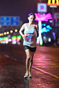 BIB: 4163
                            <button type="button" onclick="openModal(17495927)" class="btn btn-primary btn-sm float-right btn-popup" data-toggle="modal" data-target=".modal-high-quality">
                        <i class="fas fa-shopping-cart"></i> Add to Cart
                    </button>
                                            <button type="button" onclick="isThisMe(17495927, true)" class="btn btn-success btn-sm float-right btn-popup btn-isme hidden" data-toggle="tooltip" data-placement="bottom" title="นี่คือรูปของคุณใช่ไหม คลิกที่นี่เพื่อเอาเข้าอัลบั้ม">
                        <i class="fas fa-plus"></i> Add to album
                    </button>
                    <button type="button" onclick="isThisMe(17495927, false)" class="btn btn-warning btn-sm float-right btn-popup btn-isnotme hidden">
                        <i class="fas fa-ban"></i> Remove from album
                    </button>