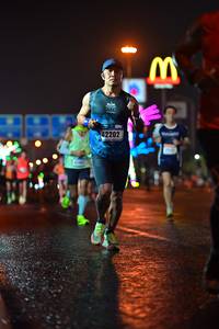 BIB: 2202
                            <button type="button" onclick="openModal(17592771)" class="btn btn-primary btn-sm float-right btn-popup" data-toggle="modal" data-target=".modal-high-quality">
                        <i class="fas fa-shopping-cart"></i> Add to Cart
                    </button>
                                            <button type="button" onclick="isThisMe(17592771, true)" class="btn btn-success btn-sm float-right btn-popup btn-isme hidden" data-toggle="tooltip" data-placement="bottom" title="นี่คือรูปของคุณใช่ไหม คลิกที่นี่เพื่อเอาเข้าอัลบั้ม">
                        <i class="fas fa-plus"></i> Add to album
                    </button>
                    <button type="button" onclick="isThisMe(17592771, false)" class="btn btn-warning btn-sm float-right btn-popup btn-isnotme hidden">
                        <i class="fas fa-ban"></i> Remove from album
                    </button>