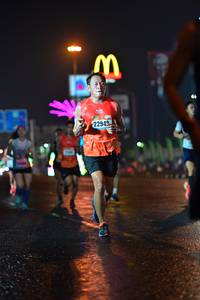 BIB: 22943
                            <button type="button" onclick="openModal(17565835)" class="btn btn-primary btn-sm float-right btn-popup" data-toggle="modal" data-target=".modal-high-quality">
                        <i class="fas fa-shopping-cart"></i> Add to Cart
                    </button>
                                            <button type="button" onclick="isThisMe(17565835, true)" class="btn btn-success btn-sm float-right btn-popup btn-isme hidden" data-toggle="tooltip" data-placement="bottom" title="นี่คือรูปของคุณใช่ไหม คลิกที่นี่เพื่อเอาเข้าอัลบั้ม">
                        <i class="fas fa-plus"></i> Add to album
                    </button>
                    <button type="button" onclick="isThisMe(17565835, false)" class="btn btn-warning btn-sm float-right btn-popup btn-isnotme hidden">
                        <i class="fas fa-ban"></i> Remove from album
                    </button>