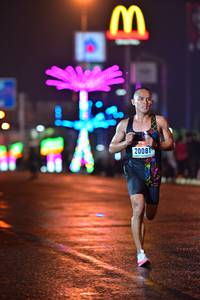 BIB: 20081
                            <button type="button" onclick="openModal(17461033)" class="btn btn-primary btn-sm float-right btn-popup" data-toggle="modal" data-target=".modal-high-quality">
                        <i class="fas fa-shopping-cart"></i> Add to Cart
                    </button>
                                            <button type="button" onclick="isThisMe(17461033, true)" class="btn btn-success btn-sm float-right btn-popup btn-isme hidden" data-toggle="tooltip" data-placement="bottom" title="นี่คือรูปของคุณใช่ไหม คลิกที่นี่เพื่อเอาเข้าอัลบั้ม">
                        <i class="fas fa-plus"></i> Add to album
                    </button>
                    <button type="button" onclick="isThisMe(17461033, false)" class="btn btn-warning btn-sm float-right btn-popup btn-isnotme hidden">
                        <i class="fas fa-ban"></i> Remove from album
                    </button>