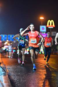 BIB: 69201, 21532, 22007
                            <button type="button" onclick="openModal(17553197)" class="btn btn-primary btn-sm float-right btn-popup" data-toggle="modal" data-target=".modal-high-quality">
                        <i class="fas fa-shopping-cart"></i> Add to Cart
                    </button>
                                            <button type="button" onclick="isThisMe(17553197, true)" class="btn btn-success btn-sm float-right btn-popup btn-isme hidden" data-toggle="tooltip" data-placement="bottom" title="นี่คือรูปของคุณใช่ไหม คลิกที่นี่เพื่อเอาเข้าอัลบั้ม">
                        <i class="fas fa-plus"></i> Add to album
                    </button>
                    <button type="button" onclick="isThisMe(17553197, false)" class="btn btn-warning btn-sm float-right btn-popup btn-isnotme hidden">
                        <i class="fas fa-ban"></i> Remove from album
                    </button>