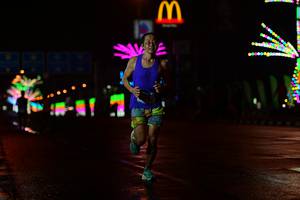 BIB: 
                            <button type="button" onclick="openModal(17424829)" class="btn btn-primary btn-sm float-right btn-popup" data-toggle="modal" data-target=".modal-high-quality">
                        <i class="fas fa-shopping-cart"></i> Add to Cart
                    </button>
                                            <button type="button" onclick="isThisMe(17424829, true)" class="btn btn-success btn-sm float-right btn-popup btn-isme hidden" data-toggle="tooltip" data-placement="bottom" title="นี่คือรูปของคุณใช่ไหม คลิกที่นี่เพื่อเอาเข้าอัลบั้ม">
                        <i class="fas fa-plus"></i> Add to album
                    </button>
                    <button type="button" onclick="isThisMe(17424829, false)" class="btn btn-warning btn-sm float-right btn-popup btn-isnotme hidden">
                        <i class="fas fa-ban"></i> Remove from album
                    </button>