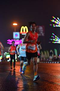 BIB: 20527, 21324
                            <button type="button" onclick="openModal(17552922)" class="btn btn-primary btn-sm float-right btn-popup" data-toggle="modal" data-target=".modal-high-quality">
                        <i class="fas fa-shopping-cart"></i> Add to Cart
                    </button>
                                            <button type="button" onclick="isThisMe(17552922, true)" class="btn btn-success btn-sm float-right btn-popup btn-isme hidden" data-toggle="tooltip" data-placement="bottom" title="นี่คือรูปของคุณใช่ไหม คลิกที่นี่เพื่อเอาเข้าอัลบั้ม">
                        <i class="fas fa-plus"></i> Add to album
                    </button>
                    <button type="button" onclick="isThisMe(17552922, false)" class="btn btn-warning btn-sm float-right btn-popup btn-isnotme hidden">
                        <i class="fas fa-ban"></i> Remove from album
                    </button>