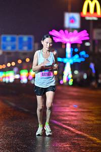 BIB: 44163
                            <button type="button" onclick="openModal(17495652)" class="btn btn-primary btn-sm float-right btn-popup" data-toggle="modal" data-target=".modal-high-quality">
                        <i class="fas fa-shopping-cart"></i> Add to Cart
                    </button>
                                            <button type="button" onclick="isThisMe(17495652, true)" class="btn btn-success btn-sm float-right btn-popup btn-isme hidden" data-toggle="tooltip" data-placement="bottom" title="นี่คือรูปของคุณใช่ไหม คลิกที่นี่เพื่อเอาเข้าอัลบั้ม">
                        <i class="fas fa-plus"></i> Add to album
                    </button>
                    <button type="button" onclick="isThisMe(17495652, false)" class="btn btn-warning btn-sm float-right btn-popup btn-isnotme hidden">
                        <i class="fas fa-ban"></i> Remove from album
                    </button>