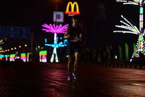 BIB: 885
                            <button type="button" onclick="openModal(17423238)" class="btn btn-primary btn-sm float-right btn-popup" data-toggle="modal" data-target=".modal-high-quality">
                        <i class="fas fa-shopping-cart"></i> Add to Cart
                    </button>
                                            <button type="button" onclick="isThisMe(17423238, true)" class="btn btn-success btn-sm float-right btn-popup btn-isme hidden" data-toggle="tooltip" data-placement="bottom" title="นี่คือรูปของคุณใช่ไหม คลิกที่นี่เพื่อเอาเข้าอัลบั้ม">
                        <i class="fas fa-plus"></i> Add to album
                    </button>
                    <button type="button" onclick="isThisMe(17423238, false)" class="btn btn-warning btn-sm float-right btn-popup btn-isnotme hidden">
                        <i class="fas fa-ban"></i> Remove from album
                    </button>