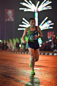 BIB: 4006
                            <button type="button" onclick="openModal(17669724)" class="btn btn-primary btn-sm float-right btn-popup" data-toggle="modal" data-target=".modal-high-quality">
                        <i class="fas fa-shopping-cart"></i> Add to Cart
                    </button>
                                            <button type="button" onclick="isThisMe(17669724, true)" class="btn btn-success btn-sm float-right btn-popup btn-isme hidden" data-toggle="tooltip" data-placement="bottom" title="นี่คือรูปของคุณใช่ไหม คลิกที่นี่เพื่อเอาเข้าอัลบั้ม">
                        <i class="fas fa-plus"></i> Add to album
                    </button>
                    <button type="button" onclick="isThisMe(17669724, false)" class="btn btn-warning btn-sm float-right btn-popup btn-isnotme hidden">
                        <i class="fas fa-ban"></i> Remove from album
                    </button>