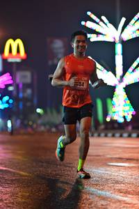 BIB: 
                            <button type="button" onclick="openModal(17566801)" class="btn btn-primary btn-sm float-right btn-popup" data-toggle="modal" data-target=".modal-high-quality">
                        <i class="fas fa-shopping-cart"></i> Add to Cart
                    </button>
                                            <button type="button" onclick="isThisMe(17566801, true)" class="btn btn-success btn-sm float-right btn-popup btn-isme hidden" data-toggle="tooltip" data-placement="bottom" title="นี่คือรูปของคุณใช่ไหม คลิกที่นี่เพื่อเอาเข้าอัลบั้ม">
                        <i class="fas fa-plus"></i> Add to album
                    </button>
                    <button type="button" onclick="isThisMe(17566801, false)" class="btn btn-warning btn-sm float-right btn-popup btn-isnotme hidden">
                        <i class="fas fa-ban"></i> Remove from album
                    </button>