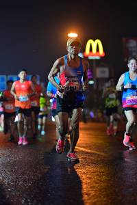 BIB: 20854, 25752
                            <button type="button" onclick="openModal(17597467)" class="btn btn-primary btn-sm float-right btn-popup" data-toggle="modal" data-target=".modal-high-quality">
                        <i class="fas fa-shopping-cart"></i> Add to Cart
                    </button>
                                            <button type="button" onclick="isThisMe(17597467, true)" class="btn btn-success btn-sm float-right btn-popup btn-isme hidden" data-toggle="tooltip" data-placement="bottom" title="นี่คือรูปของคุณใช่ไหม คลิกที่นี่เพื่อเอาเข้าอัลบั้ม">
                        <i class="fas fa-plus"></i> Add to album
                    </button>
                    <button type="button" onclick="isThisMe(17597467, false)" class="btn btn-warning btn-sm float-right btn-popup btn-isnotme hidden">
                        <i class="fas fa-ban"></i> Remove from album
                    </button>