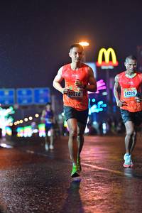 BIB: 20570, 24220
                            <button type="button" onclick="openModal(17546122)" class="btn btn-primary btn-sm float-right btn-popup" data-toggle="modal" data-target=".modal-high-quality">
                        <i class="fas fa-shopping-cart"></i> Add to Cart
                    </button>
                                            <button type="button" onclick="isThisMe(17546122, true)" class="btn btn-success btn-sm float-right btn-popup btn-isme hidden" data-toggle="tooltip" data-placement="bottom" title="นี่คือรูปของคุณใช่ไหม คลิกที่นี่เพื่อเอาเข้าอัลบั้ม">
                        <i class="fas fa-plus"></i> Add to album
                    </button>
                    <button type="button" onclick="isThisMe(17546122, false)" class="btn btn-warning btn-sm float-right btn-popup btn-isnotme hidden">
                        <i class="fas fa-ban"></i> Remove from album
                    </button>