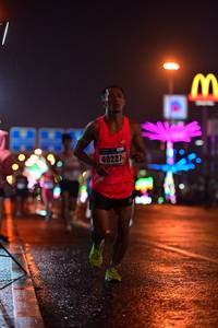 BIB: 40227
                            <button type="button" onclick="openModal(17521646)" class="btn btn-primary btn-sm float-right btn-popup" data-toggle="modal" data-target=".modal-high-quality">
                        <i class="fas fa-shopping-cart"></i> Add to Cart
                    </button>
                                            <button type="button" onclick="isThisMe(17521646, true)" class="btn btn-success btn-sm float-right btn-popup btn-isme hidden" data-toggle="tooltip" data-placement="bottom" title="นี่คือรูปของคุณใช่ไหม คลิกที่นี่เพื่อเอาเข้าอัลบั้ม">
                        <i class="fas fa-plus"></i> Add to album
                    </button>
                    <button type="button" onclick="isThisMe(17521646, false)" class="btn btn-warning btn-sm float-right btn-popup btn-isnotme hidden">
                        <i class="fas fa-ban"></i> Remove from album
                    </button>