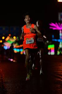 BIB: 2001, 22462
                            <button type="button" onclick="openModal(17424596)" class="btn btn-primary btn-sm float-right btn-popup" data-toggle="modal" data-target=".modal-high-quality">
                        <i class="fas fa-shopping-cart"></i> Add to Cart
                    </button>
                                            <button type="button" onclick="isThisMe(17424596, true)" class="btn btn-success btn-sm float-right btn-popup btn-isme hidden" data-toggle="tooltip" data-placement="bottom" title="นี่คือรูปของคุณใช่ไหม คลิกที่นี่เพื่อเอาเข้าอัลบั้ม">
                        <i class="fas fa-plus"></i> Add to album
                    </button>
                    <button type="button" onclick="isThisMe(17424596, false)" class="btn btn-warning btn-sm float-right btn-popup btn-isnotme hidden">
                        <i class="fas fa-ban"></i> Remove from album
                    </button>