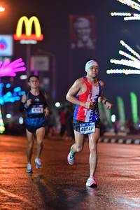 BIB: 41130, 40947
                            <button type="button" onclick="openModal(17487216)" class="btn btn-primary btn-sm float-right btn-popup" data-toggle="modal" data-target=".modal-high-quality">
                        <i class="fas fa-shopping-cart"></i> Add to Cart
                    </button>
                                            <button type="button" onclick="isThisMe(17487216, true)" class="btn btn-success btn-sm float-right btn-popup btn-isme hidden" data-toggle="tooltip" data-placement="bottom" title="นี่คือรูปของคุณใช่ไหม คลิกที่นี่เพื่อเอาเข้าอัลบั้ม">
                        <i class="fas fa-plus"></i> Add to album
                    </button>
                    <button type="button" onclick="isThisMe(17487216, false)" class="btn btn-warning btn-sm float-right btn-popup btn-isnotme hidden">
                        <i class="fas fa-ban"></i> Remove from album
                    </button>