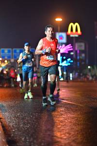 BIB: 21641, 42202
                            <button type="button" onclick="openModal(17592587)" class="btn btn-primary btn-sm float-right btn-popup" data-toggle="modal" data-target=".modal-high-quality">
                        <i class="fas fa-shopping-cart"></i> Add to Cart
                    </button>
                                            <button type="button" onclick="isThisMe(17592587, true)" class="btn btn-success btn-sm float-right btn-popup btn-isme hidden" data-toggle="tooltip" data-placement="bottom" title="นี่คือรูปของคุณใช่ไหม คลิกที่นี่เพื่อเอาเข้าอัลบั้ม">
                        <i class="fas fa-plus"></i> Add to album
                    </button>
                    <button type="button" onclick="isThisMe(17592587, false)" class="btn btn-warning btn-sm float-right btn-popup btn-isnotme hidden">
                        <i class="fas fa-ban"></i> Remove from album
                    </button>