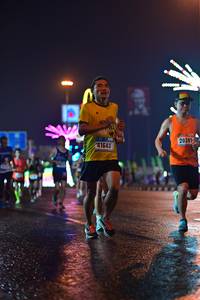 BIB: 41643
                            <button type="button" onclick="openModal(17581526)" class="btn btn-primary btn-sm float-right btn-popup" data-toggle="modal" data-target=".modal-high-quality">
                        <i class="fas fa-shopping-cart"></i> Add to Cart
                    </button>
                                            <button type="button" onclick="isThisMe(17581526, true)" class="btn btn-success btn-sm float-right btn-popup btn-isme hidden" data-toggle="tooltip" data-placement="bottom" title="นี่คือรูปของคุณใช่ไหม คลิกที่นี่เพื่อเอาเข้าอัลบั้ม">
                        <i class="fas fa-plus"></i> Add to album
                    </button>
                    <button type="button" onclick="isThisMe(17581526, false)" class="btn btn-warning btn-sm float-right btn-popup btn-isnotme hidden">
                        <i class="fas fa-ban"></i> Remove from album
                    </button>