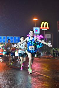 BIB: 20751, 21721
                            <button type="button" onclick="openModal(17547868)" class="btn btn-primary btn-sm float-right btn-popup" data-toggle="modal" data-target=".modal-high-quality">
                        <i class="fas fa-shopping-cart"></i> Add to Cart
                    </button>
                                            <button type="button" onclick="isThisMe(17547868, true)" class="btn btn-success btn-sm float-right btn-popup btn-isme hidden" data-toggle="tooltip" data-placement="bottom" title="นี่คือรูปของคุณใช่ไหม คลิกที่นี่เพื่อเอาเข้าอัลบั้ม">
                        <i class="fas fa-plus"></i> Add to album
                    </button>
                    <button type="button" onclick="isThisMe(17547868, false)" class="btn btn-warning btn-sm float-right btn-popup btn-isnotme hidden">
                        <i class="fas fa-ban"></i> Remove from album
                    </button>