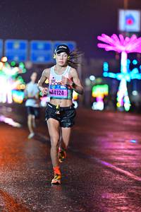 BIB: 44124
                            <button type="button" onclick="openModal(17492267)" class="btn btn-primary btn-sm float-right btn-popup" data-toggle="modal" data-target=".modal-high-quality">
                        <i class="fas fa-shopping-cart"></i> Add to Cart
                    </button>
                                            <button type="button" onclick="isThisMe(17492267, true)" class="btn btn-success btn-sm float-right btn-popup btn-isme hidden" data-toggle="tooltip" data-placement="bottom" title="นี่คือรูปของคุณใช่ไหม คลิกที่นี่เพื่อเอาเข้าอัลบั้ม">
                        <i class="fas fa-plus"></i> Add to album
                    </button>
                    <button type="button" onclick="isThisMe(17492267, false)" class="btn btn-warning btn-sm float-right btn-popup btn-isnotme hidden">
                        <i class="fas fa-ban"></i> Remove from album
                    </button>