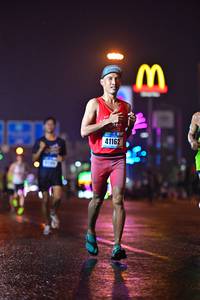 BIB: 41162
                            <button type="button" onclick="openModal(17525874)" class="btn btn-primary btn-sm float-right btn-popup" data-toggle="modal" data-target=".modal-high-quality">
                        <i class="fas fa-shopping-cart"></i> Add to Cart
                    </button>
                                            <button type="button" onclick="isThisMe(17525874, true)" class="btn btn-success btn-sm float-right btn-popup btn-isme hidden" data-toggle="tooltip" data-placement="bottom" title="นี่คือรูปของคุณใช่ไหม คลิกที่นี่เพื่อเอาเข้าอัลบั้ม">
                        <i class="fas fa-plus"></i> Add to album
                    </button>
                    <button type="button" onclick="isThisMe(17525874, false)" class="btn btn-warning btn-sm float-right btn-popup btn-isnotme hidden">
                        <i class="fas fa-ban"></i> Remove from album
                    </button>