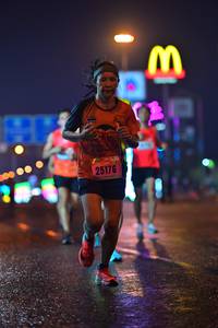 BIB: 25176
                            <button type="button" onclick="openModal(17567746)" class="btn btn-primary btn-sm float-right btn-popup" data-toggle="modal" data-target=".modal-high-quality">
                        <i class="fas fa-shopping-cart"></i> Add to Cart
                    </button>
                                            <button type="button" onclick="isThisMe(17567746, true)" class="btn btn-success btn-sm float-right btn-popup btn-isme hidden" data-toggle="tooltip" data-placement="bottom" title="นี่คือรูปของคุณใช่ไหม คลิกที่นี่เพื่อเอาเข้าอัลบั้ม">
                        <i class="fas fa-plus"></i> Add to album
                    </button>
                    <button type="button" onclick="isThisMe(17567746, false)" class="btn btn-warning btn-sm float-right btn-popup btn-isnotme hidden">
                        <i class="fas fa-ban"></i> Remove from album
                    </button>