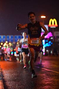 BIB: 21311
                            <button type="button" onclick="openModal(17544353)" class="btn btn-primary btn-sm float-right btn-popup" data-toggle="modal" data-target=".modal-high-quality">
                        <i class="fas fa-shopping-cart"></i> Add to Cart
                    </button>
                                            <button type="button" onclick="isThisMe(17544353, true)" class="btn btn-success btn-sm float-right btn-popup btn-isme hidden" data-toggle="tooltip" data-placement="bottom" title="นี่คือรูปของคุณใช่ไหม คลิกที่นี่เพื่อเอาเข้าอัลบั้ม">
                        <i class="fas fa-plus"></i> Add to album
                    </button>
                    <button type="button" onclick="isThisMe(17544353, false)" class="btn btn-warning btn-sm float-right btn-popup btn-isnotme hidden">
                        <i class="fas fa-ban"></i> Remove from album
                    </button>