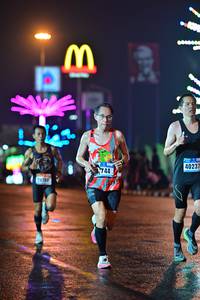 BIB: 40237, 744, 20285
                            <button type="button" onclick="openModal(17429868)" class="btn btn-primary btn-sm float-right btn-popup" data-toggle="modal" data-target=".modal-high-quality">
                        <i class="fas fa-shopping-cart"></i> Add to Cart
                    </button>
                                            <button type="button" onclick="isThisMe(17429868, true)" class="btn btn-success btn-sm float-right btn-popup btn-isme hidden" data-toggle="tooltip" data-placement="bottom" title="นี่คือรูปของคุณใช่ไหม คลิกที่นี่เพื่อเอาเข้าอัลบั้ม">
                        <i class="fas fa-plus"></i> Add to album
                    </button>
                    <button type="button" onclick="isThisMe(17429868, false)" class="btn btn-warning btn-sm float-right btn-popup btn-isnotme hidden">
                        <i class="fas fa-ban"></i> Remove from album
                    </button>