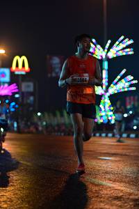 BIB: 3566
                            <button type="button" onclick="openModal(17614638)" class="btn btn-primary btn-sm float-right btn-popup" data-toggle="modal" data-target=".modal-high-quality">
                        <i class="fas fa-shopping-cart"></i> Add to Cart
                    </button>
                                            <button type="button" onclick="isThisMe(17614638, true)" class="btn btn-success btn-sm float-right btn-popup btn-isme hidden" data-toggle="tooltip" data-placement="bottom" title="นี่คือรูปของคุณใช่ไหม คลิกที่นี่เพื่อเอาเข้าอัลบั้ม">
                        <i class="fas fa-plus"></i> Add to album
                    </button>
                    <button type="button" onclick="isThisMe(17614638, false)" class="btn btn-warning btn-sm float-right btn-popup btn-isnotme hidden">
                        <i class="fas fa-ban"></i> Remove from album
                    </button>