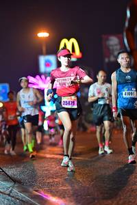 BIB: 41099, 25479
                            <button type="button" onclick="openModal(17662208)" class="btn btn-primary btn-sm float-right btn-popup" data-toggle="modal" data-target=".modal-high-quality">
                        <i class="fas fa-shopping-cart"></i> Add to Cart
                    </button>
                                            <button type="button" onclick="isThisMe(17662208, true)" class="btn btn-success btn-sm float-right btn-popup btn-isme hidden" data-toggle="tooltip" data-placement="bottom" title="นี่คือรูปของคุณใช่ไหม คลิกที่นี่เพื่อเอาเข้าอัลบั้ม">
                        <i class="fas fa-plus"></i> Add to album
                    </button>
                    <button type="button" onclick="isThisMe(17662208, false)" class="btn btn-warning btn-sm float-right btn-popup btn-isnotme hidden">
                        <i class="fas fa-ban"></i> Remove from album
                    </button>