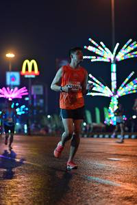 BIB: 2566
                            <button type="button" onclick="openModal(17614293)" class="btn btn-primary btn-sm float-right btn-popup" data-toggle="modal" data-target=".modal-high-quality">
                        <i class="fas fa-shopping-cart"></i> Add to Cart
                    </button>
                                            <button type="button" onclick="isThisMe(17614293, true)" class="btn btn-success btn-sm float-right btn-popup btn-isme hidden" data-toggle="tooltip" data-placement="bottom" title="นี่คือรูปของคุณใช่ไหม คลิกที่นี่เพื่อเอาเข้าอัลบั้ม">
                        <i class="fas fa-plus"></i> Add to album
                    </button>
                    <button type="button" onclick="isThisMe(17614293, false)" class="btn btn-warning btn-sm float-right btn-popup btn-isnotme hidden">
                        <i class="fas fa-ban"></i> Remove from album
                    </button>