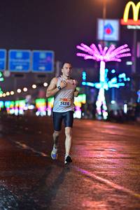 BIB: 24310
                            <button type="button" onclick="openModal(17493174)" class="btn btn-primary btn-sm float-right btn-popup" data-toggle="modal" data-target=".modal-high-quality">
                        <i class="fas fa-shopping-cart"></i> Add to Cart
                    </button>
                                            <button type="button" onclick="isThisMe(17493174, true)" class="btn btn-success btn-sm float-right btn-popup btn-isme hidden" data-toggle="tooltip" data-placement="bottom" title="นี่คือรูปของคุณใช่ไหม คลิกที่นี่เพื่อเอาเข้าอัลบั้ม">
                        <i class="fas fa-plus"></i> Add to album
                    </button>
                    <button type="button" onclick="isThisMe(17493174, false)" class="btn btn-warning btn-sm float-right btn-popup btn-isnotme hidden">
                        <i class="fas fa-ban"></i> Remove from album
                    </button>